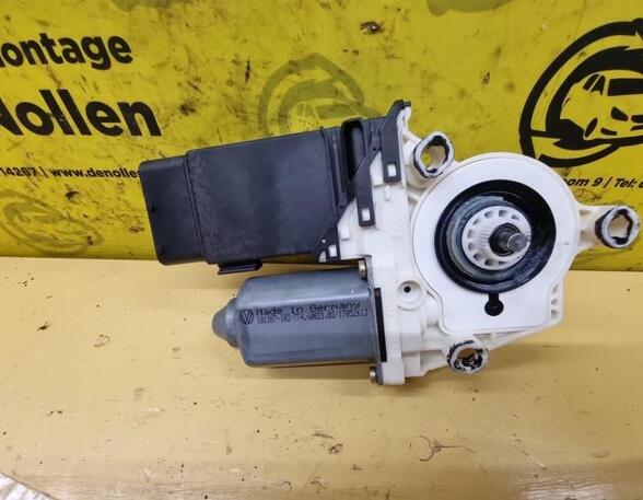 Elektrische motor raamopener VW Golf IV (1J1)