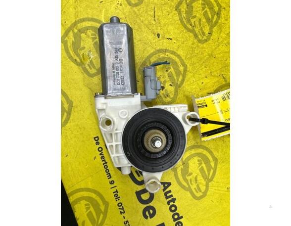 P19169531 Motor Fensterheber links PEUGEOT 307 9634457380