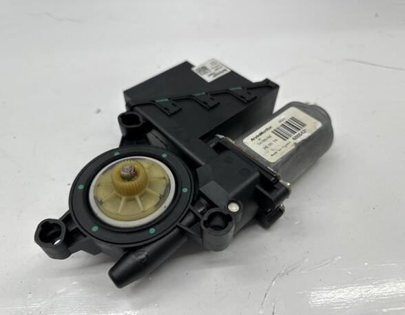 Electric Window Lift Motor VW POLO (9N_), VW POLO Saloon (9A4, 9A2, 9N2, 9A6)