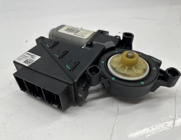 Electric Window Lift Motor VW POLO (9N_), VW POLO Saloon (9A4, 9A2, 9N2, 9A6)