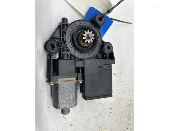 Electric Window Lift Motor RENAULT Laguna III Grandtour (KT0/1)