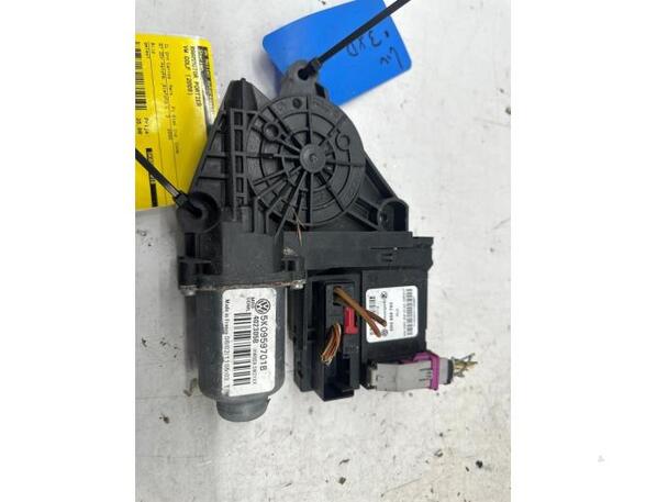 Electric Window Lift Motor VW Golf V (1K1), VW Golf VI (5K1)