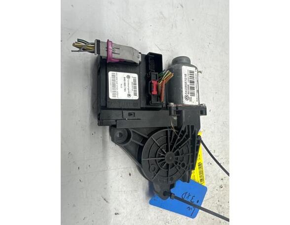 Electric Window Lift Motor VW Golf V (1K1), VW Golf VI (5K1)