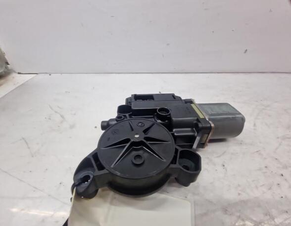 Electric Window Lift Motor VW Polo (6C1, 6R1)