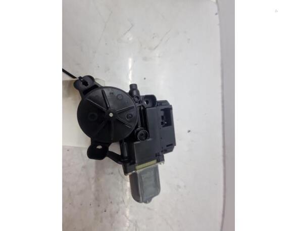 Electric Window Lift Motor VW Polo (6C1, 6R1)