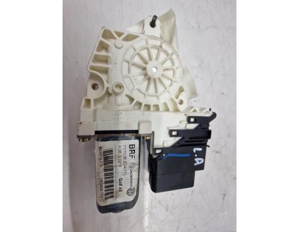 Electric Window Lift Motor VW Golf V (1K1), VW Golf VI (5K1)