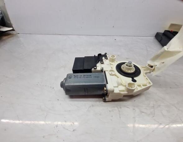 Electric Window Lift Motor VW Golf V (1K1), VW Golf VI (5K1)