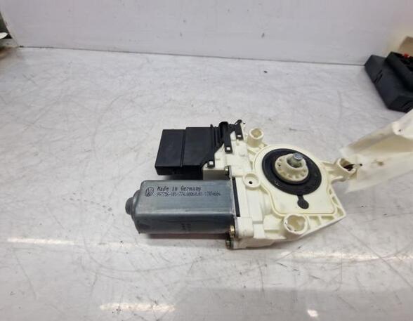 Electric Window Lift Motor VW Golf V (1K1), VW Golf VI (5K1)