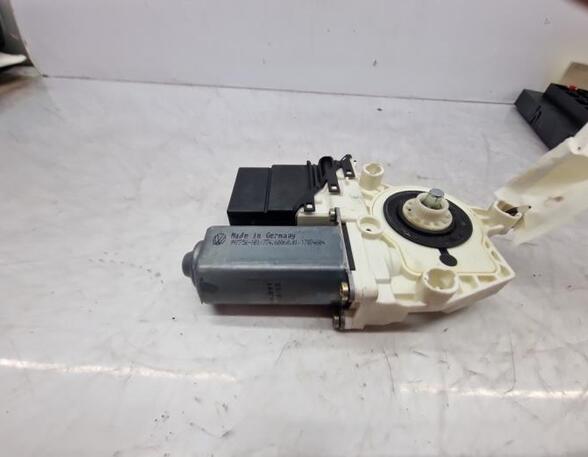 Electric Window Lift Motor VW Golf V (1K1), VW Golf VI (5K1)