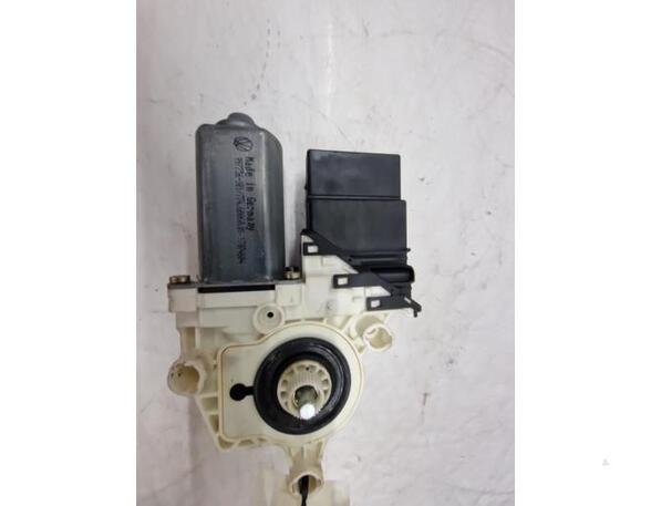 Electric Window Lift Motor VW Golf V (1K1), VW Golf VI (5K1)