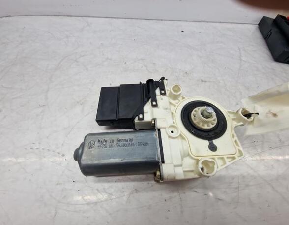 Electric Window Lift Motor VW Golf V (1K1), VW Golf VI (5K1)