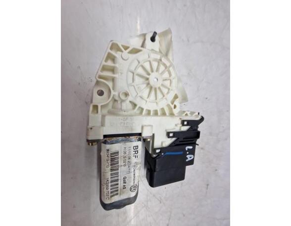 Electric Window Lift Motor VW Golf V (1K1), VW Golf VI (5K1)