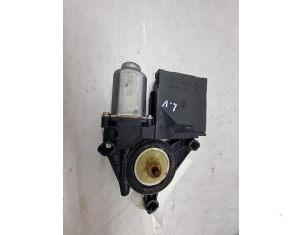 Motor Fensterheber VW Golf V 1K 1K0959793D P20413049