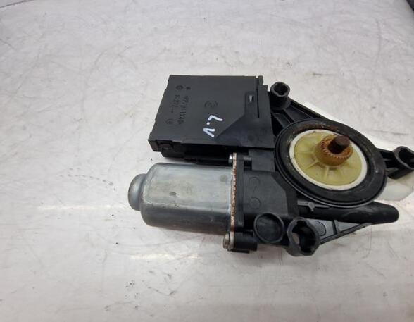 Motor Fensterheber VW Golf V 1K 1K0959793D P20413049