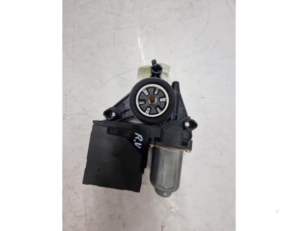 Electric Window Lift Motor VW Golf V (1K1), VW Golf VI (5K1)