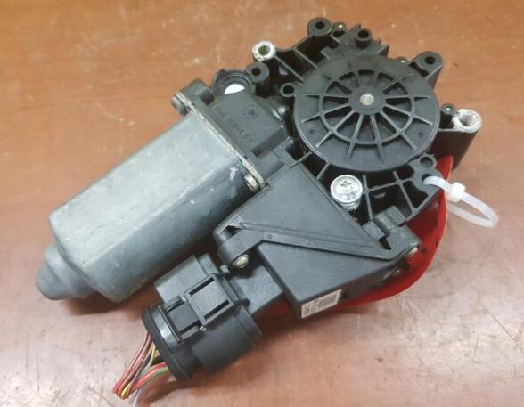 Electric Window Lift Motor AUDI A6 Avant (4B5, C5), AUDI ALLROAD (4BH, C5)