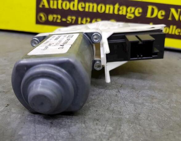 Electric Window Lift Motor AUDI A6 (4F2, C6)