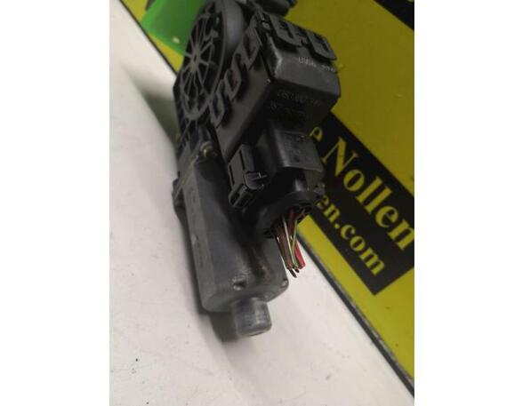 Motor Fensterheber Audi A6 Avant 4B, C5 0130821785 P12280574