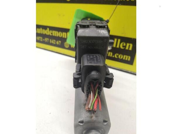 Electric Window Lift Motor AUDI A6 Avant (4B5, C5), AUDI ALLROAD (4BH, C5)