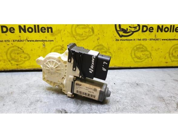 Electric Window Lift Motor VW BORA (1J2)