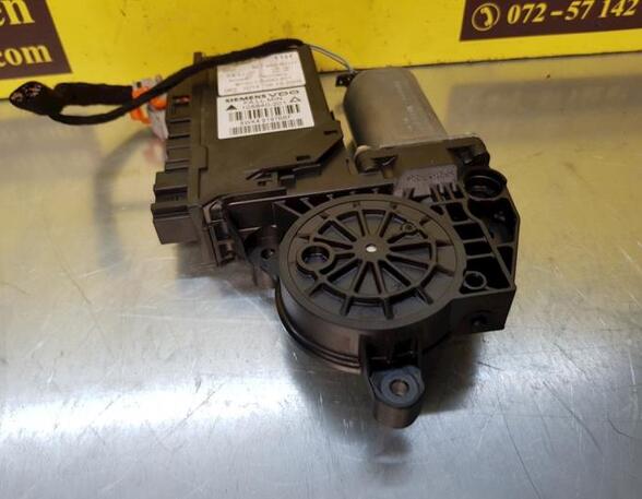 Elektrische motor raamopener AUDI A4 (8E2, B6), AUDI A4 (8EC, B7)