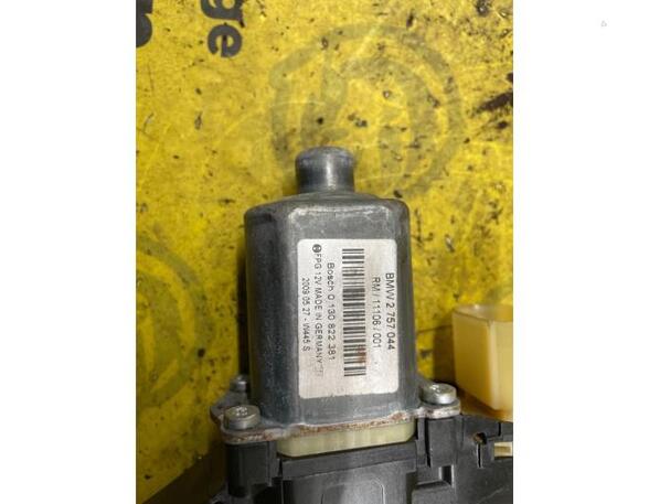 Electric Window Lift Motor MINI MINI (R56)