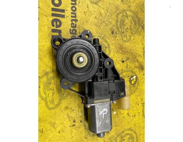 Motor Fensterheber Mini Mini R56 2757044 P18772215