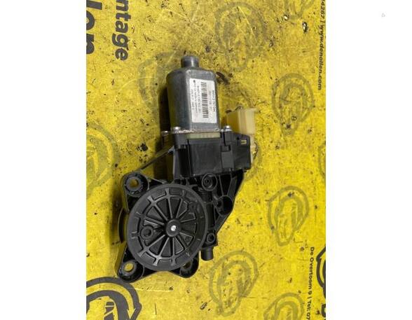 Electric Window Lift Motor MINI MINI (R56)