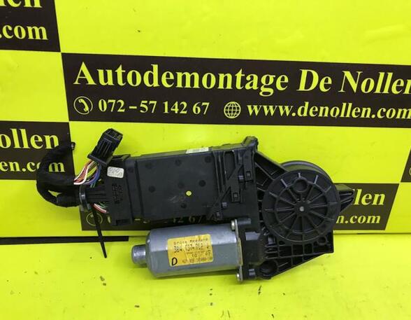 Electric Window Lift Motor VW PASSAT Variant (3B5)