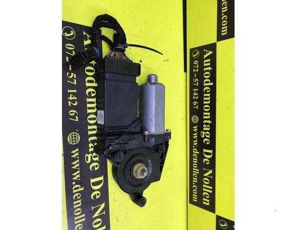 Electric Window Lift Motor VW PASSAT Variant (3B5)