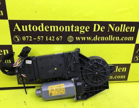 Electric Window Lift Motor VW PASSAT Variant (3B5)