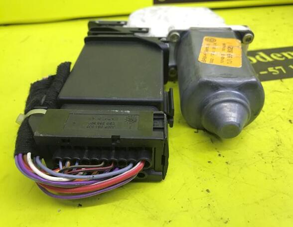 Electric Window Lift Motor VW BORA (1J2)