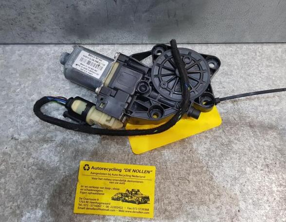 Electric Window Lift Motor MINI MINI (R56)