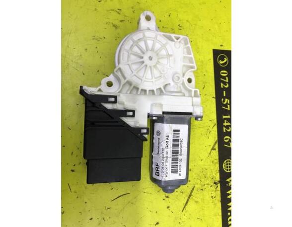 Electric Window Lift Motor VW GOLF VI (5K1), VW GOLF VI Van (5K1_), VW GOLF VI Variant (AJ5), VW GOLF V (1K1)