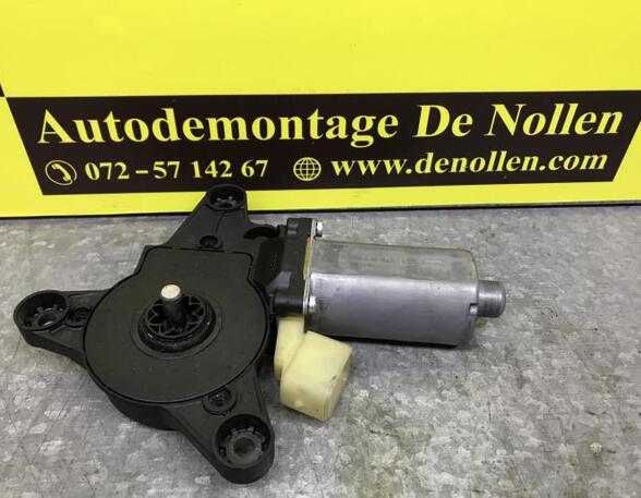 Motor Fensterheber Mercedes-Benz Vito/Mixto Kasten W639 0130821941 P10678132