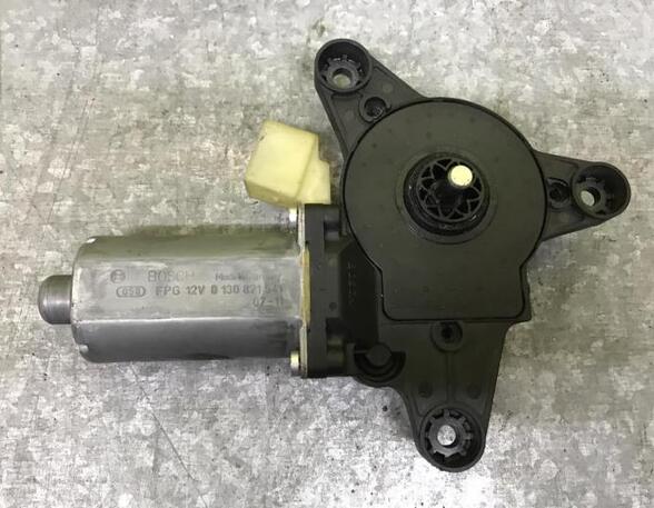 Electric Window Lift Motor MERCEDES-BENZ VITO / MIXTO Van (W639)