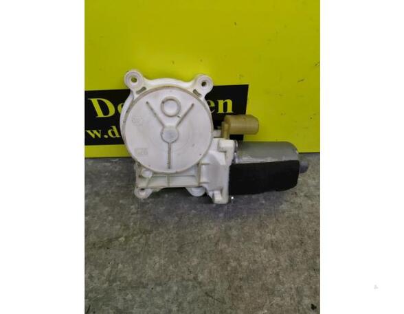 Electric Window Lift Motor VW FOX Hatchback (5Z1, 5Z3, 5Z4)