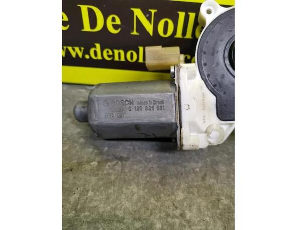 Electric Window Lift Motor VW FOX Hatchback (5Z1, 5Z3, 5Z4)