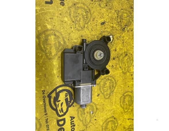 Electric Window Lift Motor VW POLO (6R1, 6C1), VW POLO Van (6R)