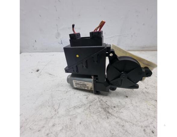 Electric Window Lift Motor VW POLO (9N_), VW POLO Saloon (9A4, 9A2, 9N2, 9A6)