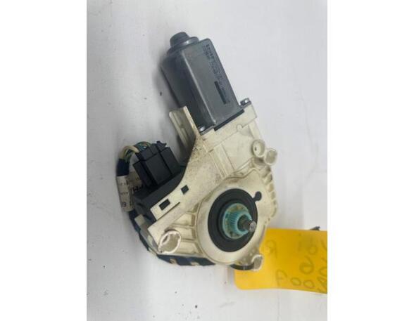 Elektrische motor raamopener AUDI A6 Avant (4F5, C6), AUDI A6 Allroad (4FH, C6)