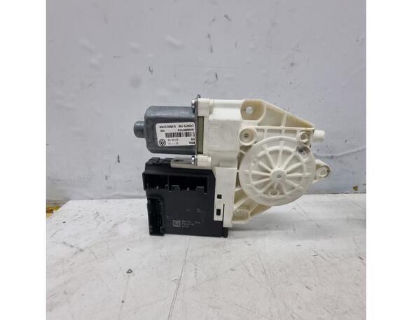 Electric Window Lift Motor VW TIGUAN (5N_), VW TIGUAN VAN (5N_), VW TIGUAN (AD1, AX1)