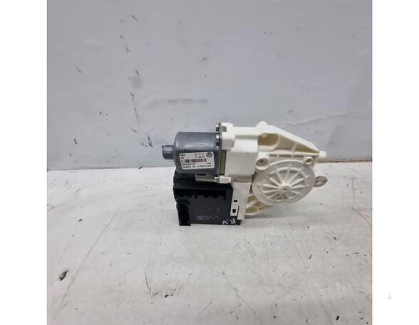 Electric Window Lift Motor VW TIGUAN (5N_), VW TIGUAN VAN (5N_), VW TIGUAN (AD1, AX1)