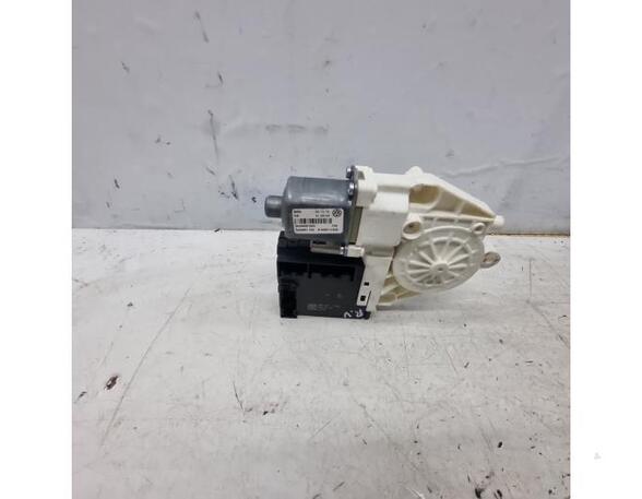 Electric Window Lift Motor VW TIGUAN (5N_), VW TIGUAN VAN (5N_), VW TIGUAN (AD1, AX1)