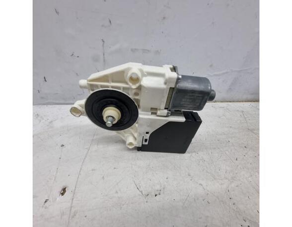 Electric Window Lift Motor VW TIGUAN (5N_), VW TIGUAN VAN (5N_), VW TIGUAN (AD1, AX1)