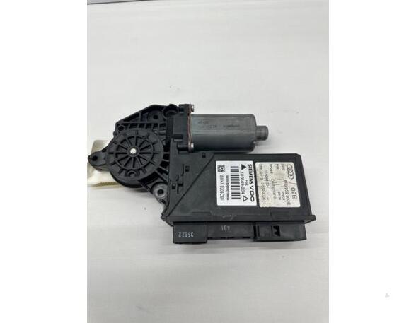 
Motor Fensterheber Audi A4 8E, B7 8E0959802E P20086616
