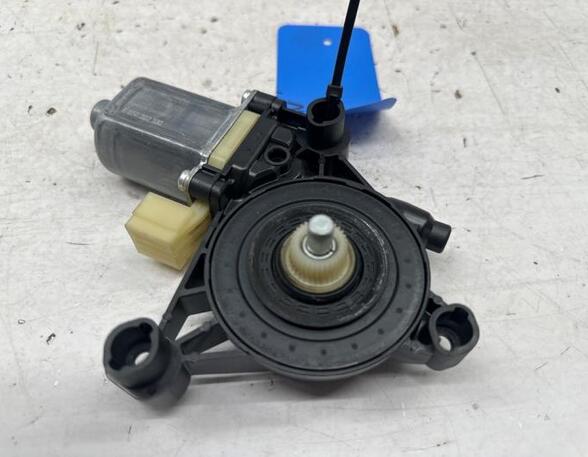 Electric Window Lift Motor SEAT LEON SC (5F5)