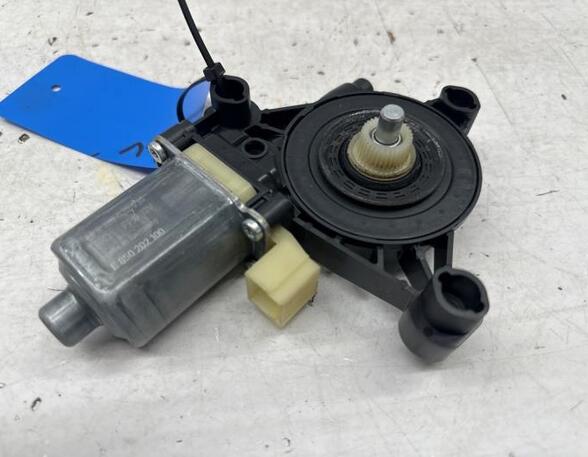 Electric Window Lift Motor SEAT LEON SC (5F5)