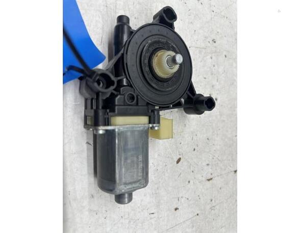 Electric Window Lift Motor SEAT LEON SC (5F5)