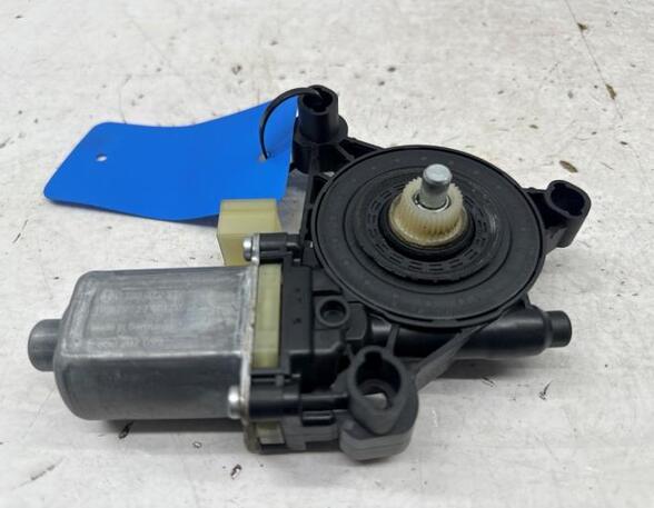 Electric Window Lift Motor SEAT LEON SC (5F5)